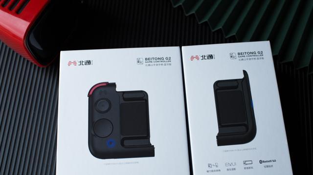 北通手柄如何连接机顶盒？连接过程中可能遇到哪些问题？