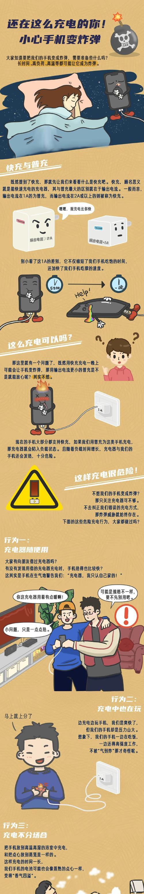 充电器共享功能无法充电怎么办？可能的原因有哪些？