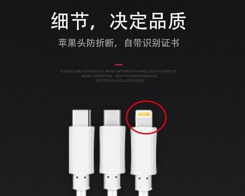 充电器共享功能无法充电怎么办？可能的原因有哪些？