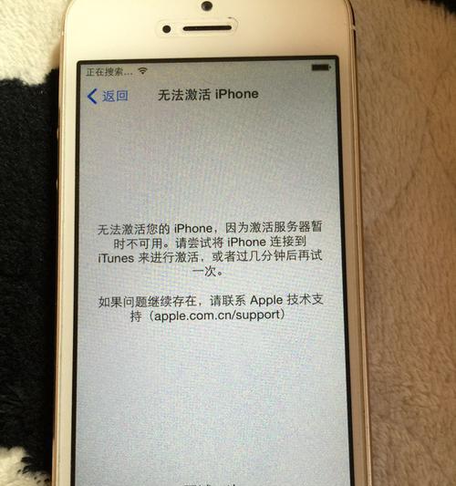 苹果手机如何打型号标签？标签丢失了怎么办？