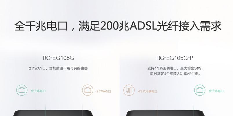 网关连接路由器线插法是什么？正确的连接方式是什么？