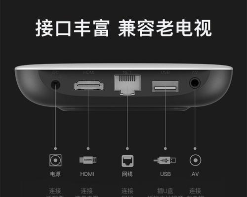 广电电视盒子怎么远程操控？远程操控广电电视盒子的步骤是什么？