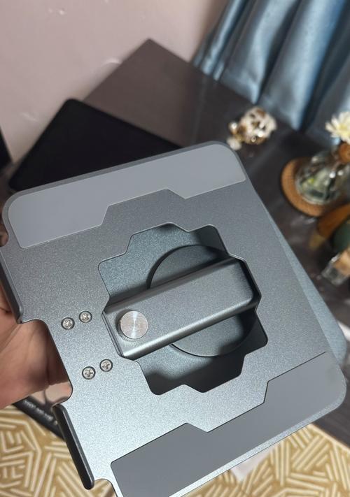 平板绘画支架板的正确使用方法是什么？视频教程能否提供？