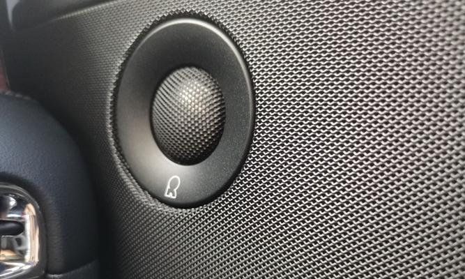 锐威汽车改装音响效果如何？用户评价是什么？