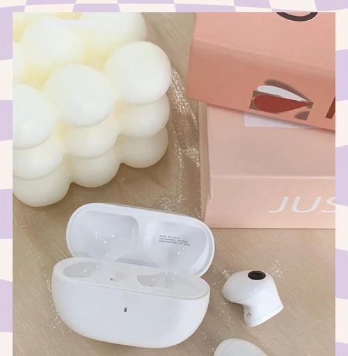 蓝牙耳机配对的原理是什么？如何进行连接？