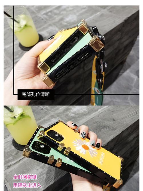荣耀x50条纹手机壳拆卸方法是什么？拆卸时常见问题如何解决？