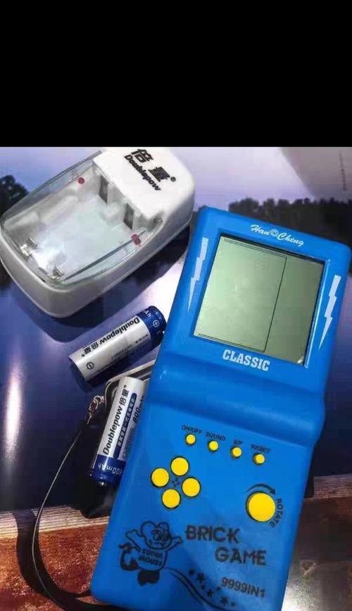 小霸王游戏机中华大仙的使用方法是什么？