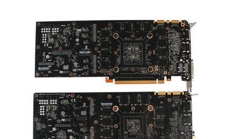 GTX770显卡性能等同于哪些现代显卡？