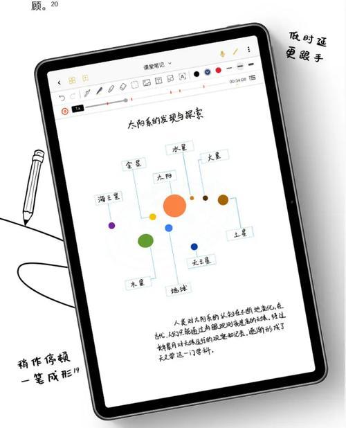 平板移动wifi怎么设置？设置过程中可能会遇到什么问题？
