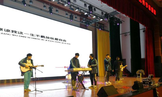 吉首宏大哪里可以购买音响？