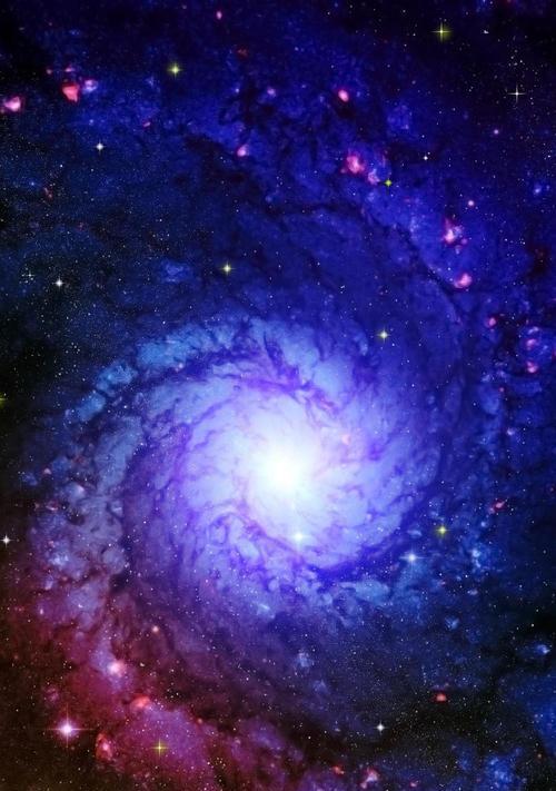 宇宙防火墙形成原理是什么？它有何作用？