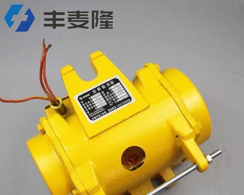 柯麦隆电源怎么样？柯麦隆电源的性能如何？
