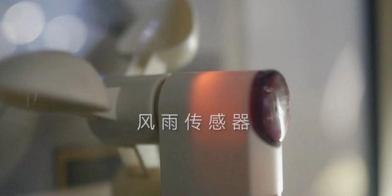 慕思ai智能手表充电方式？充电问题如何解决？