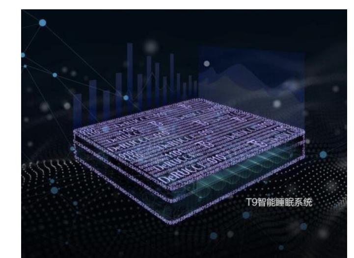 慕思ai智能手表充电方式？充电问题如何解决？