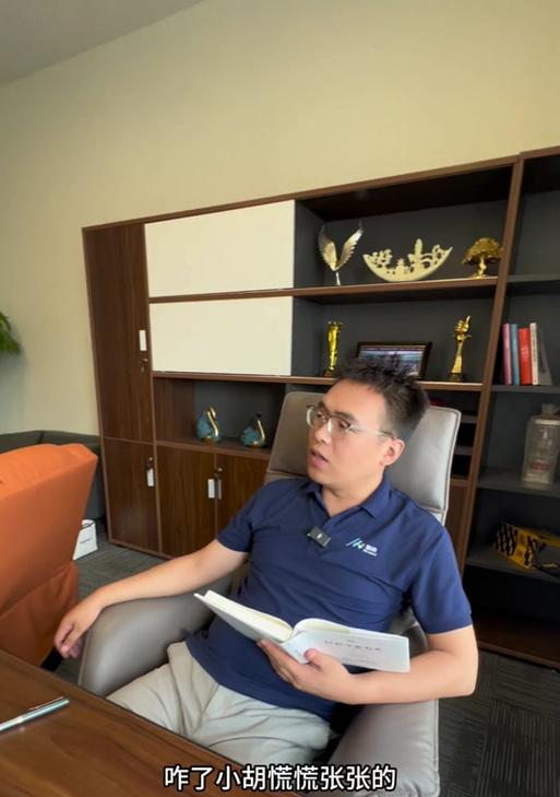 羽浪随身wifi怎么使用？使用过程中有哪些注意事项？