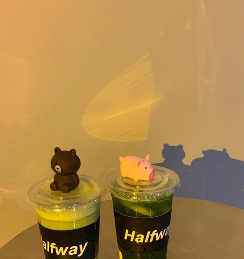 奶茶店送智能手表作为赠品合适吗？效果如何？