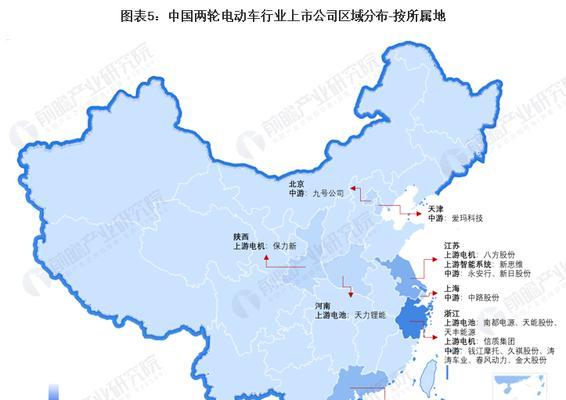 南都电源23年的销售业绩如何？市场反馈有哪些？