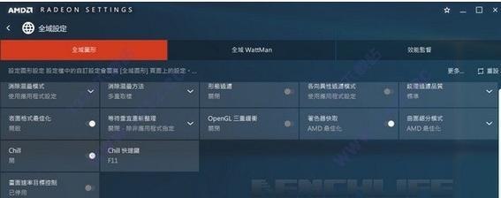 元素游戏推荐显卡驱动？哪种驱动性能更佳？