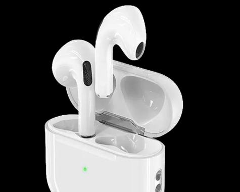 芒湃蓝牙耳机使用方法是什么？使用过程中常见问题如何解决？