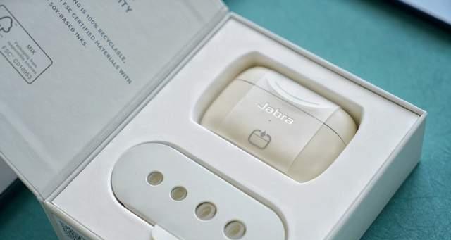 芒湃蓝牙耳机使用方法是什么？使用过程中常见问题如何解决？