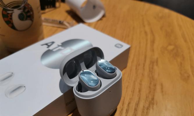 小傻蛋蓝牙耳机的设置方法是什么？