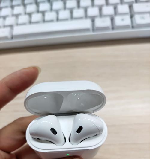 小傻蛋蓝牙耳机的设置方法是什么？