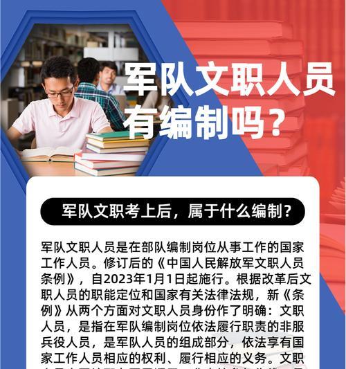 军营为何禁止携带苹果手机？有哪些替代方案？