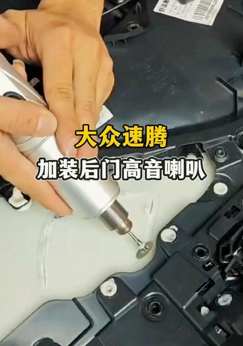 原厂速腾音响怎么样？音质和性能如何？