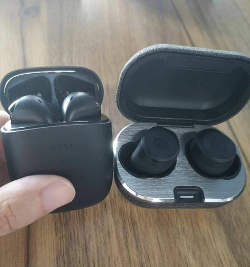 全入耳蓝牙耳机替代方案是什么？使用体验如何？