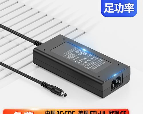 显卡锁具驱动安装视频教程在哪里？安装过程中可能会遇到哪些问题？