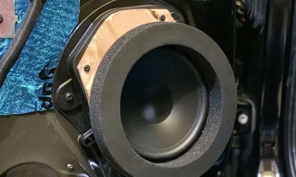 挑战音响设备质量如何？使用体验怎么样？
