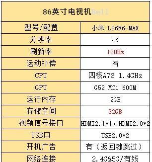 雷鸟电视机顶盒怎么设置清晰度？如何优化观看体验？