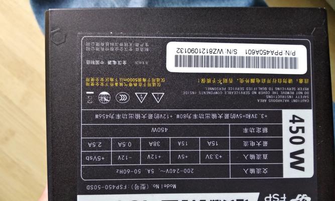 山寨汽车电源质量如何？使用体验怎么样？