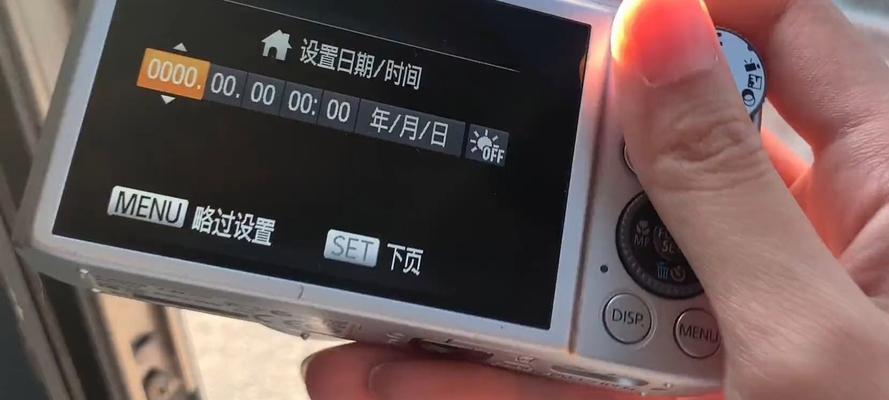 佳能长焦触屏相机使用方法是什么？操作中遇到问题怎么解决？