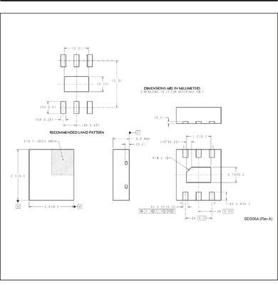 易菱电器元宝机电源质量如何？