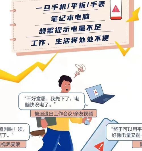 手机电池自行更换失败怎么办？需要找专业维修吗？