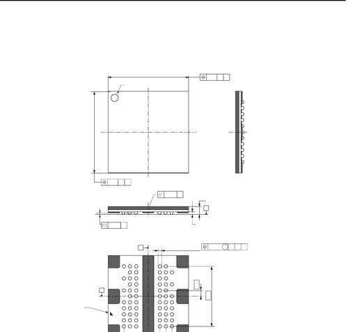 跑酷刷卡游戏机的玩法教程哪里找？教程是否易于理解？