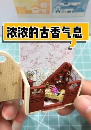 迷你世界低音炮模型制作方法是什么？需要哪些材料？