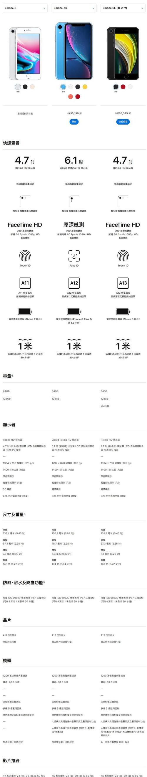 苹果手机芯片机使用方法是什么？
