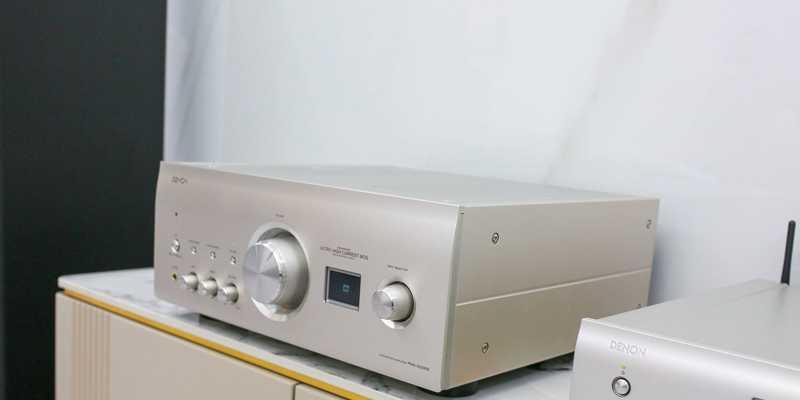 天龙低音音响好用吗？音质效果如何？