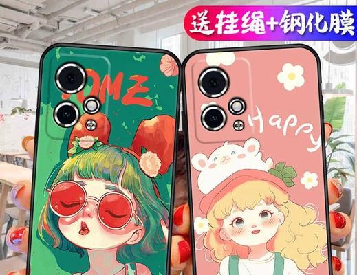 荣耀6t手机保护壳拆卸方法是什么？