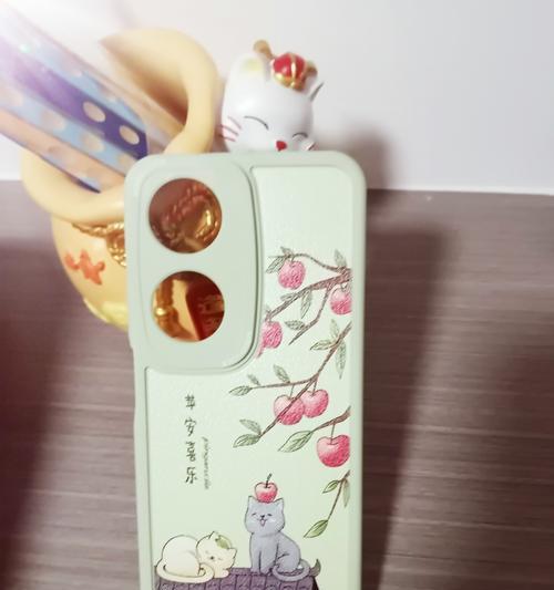 荣耀6t手机保护壳拆卸方法是什么？