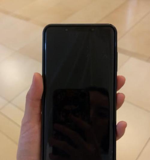 华为新手机性能评价如何？用户反馈怎么样？