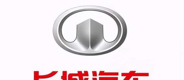 长城汽车电源设置方法是什么？如何开启车辆电源？