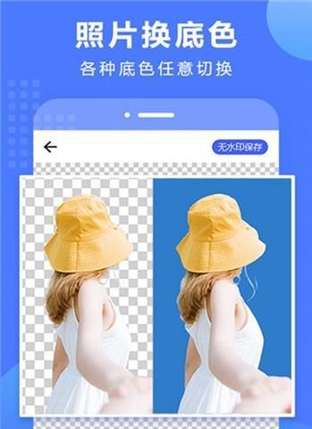 苹果手机下载nv剪辑的正确步骤是什么？