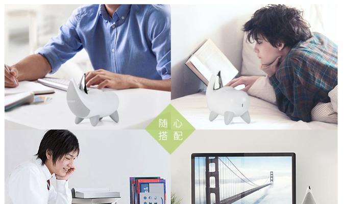 低音炮无声时应如何搭配有声喇叭？