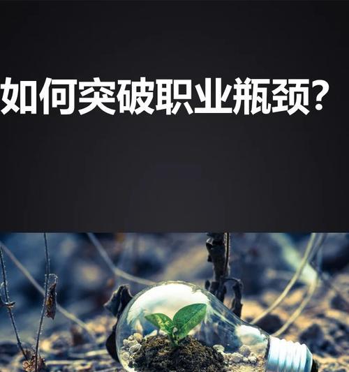 审判服务器哪个职业多？如何选择最热门的职业？