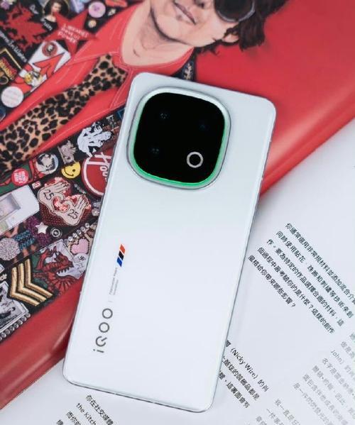 做手机摄像头出路怎么样？手机摄像头行业的发展前景如何？