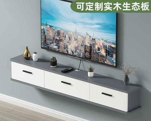 卧室放置电视时机顶盒如何摆放？摆放位置有何讲究？