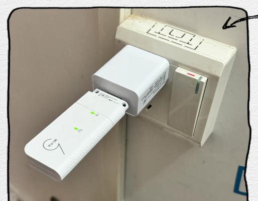 无线网卡与带wifi网卡的区别是什么？